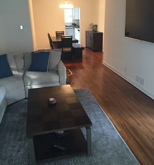 312 S Reeves Dr #A — Photo 11