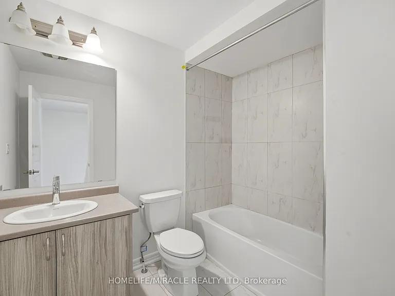 15 Camino Real Dr — Photo 31
