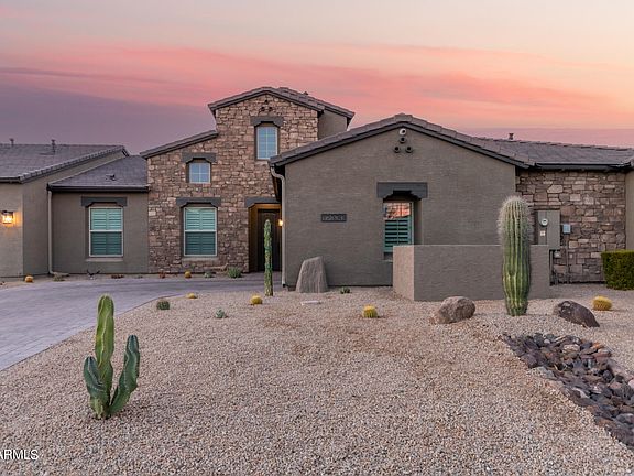 5th image of 12330 S 179TH Avenue