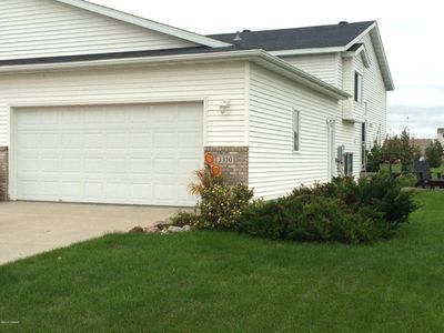 3310 Washington St S, Fargo, ND, 58104