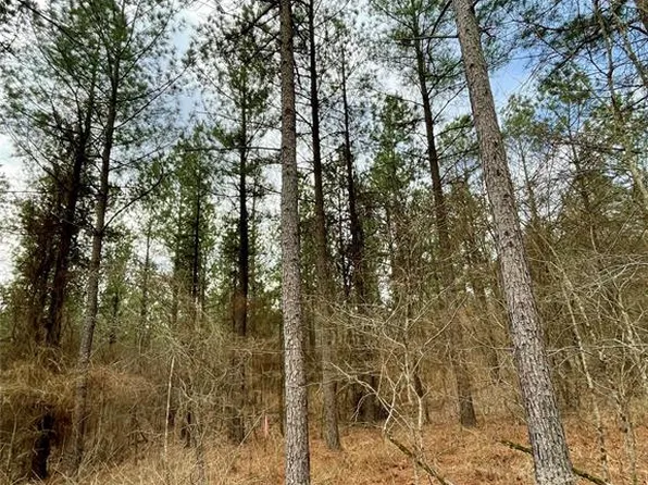 748 Timber Creek Trl, Broken Bow, OK 74728