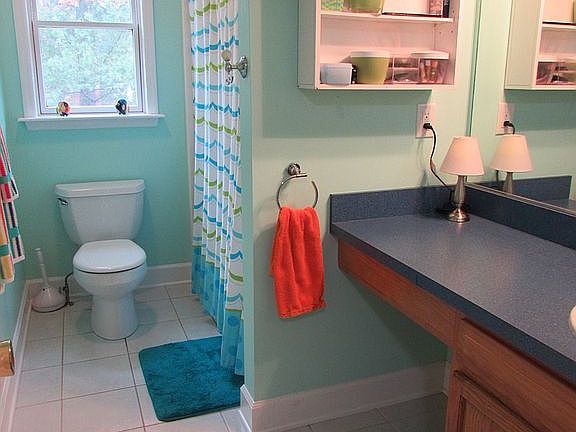 5th image of 22 Liberty Way
