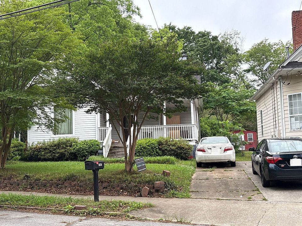 1st image of 3161 E Point St