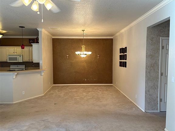 5th image of 16140 Silverado Dr