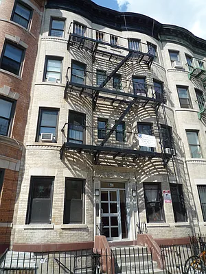 Rented by Urban Ambiance | media 10