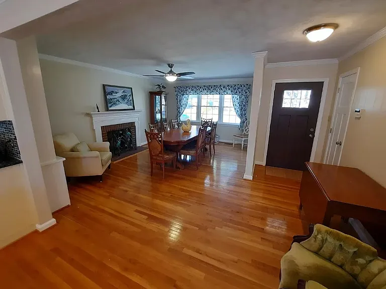 228 Keith Rd — Photo 9