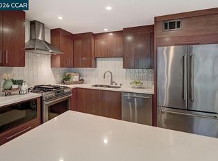 1345 Singingwood Ct APT 8, Walnut Creek, CA 94595