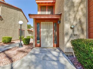 2405 Pickwick Dr #55, Henderson, NV 89014