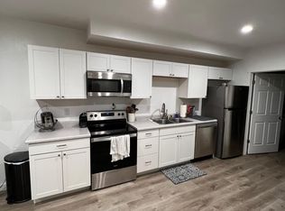 4258 W Abbey Bend Ln, Herriman, UT 84096