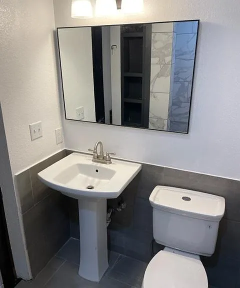 512 E Mulberry Ave #2 — Photo 11