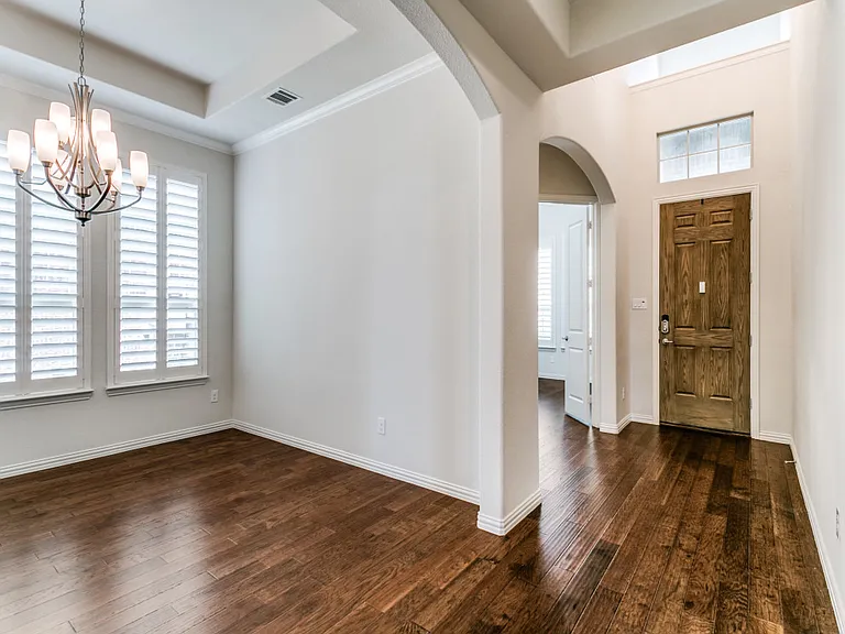 6213 Cedar Sage Trl — Photo 3