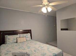 30 Estate Havensight, Saint Thomas, VI 00802