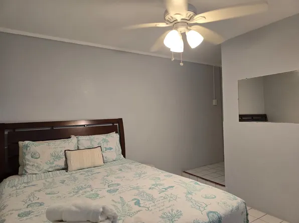 30 Estate Havensight, Saint Thomas, VI