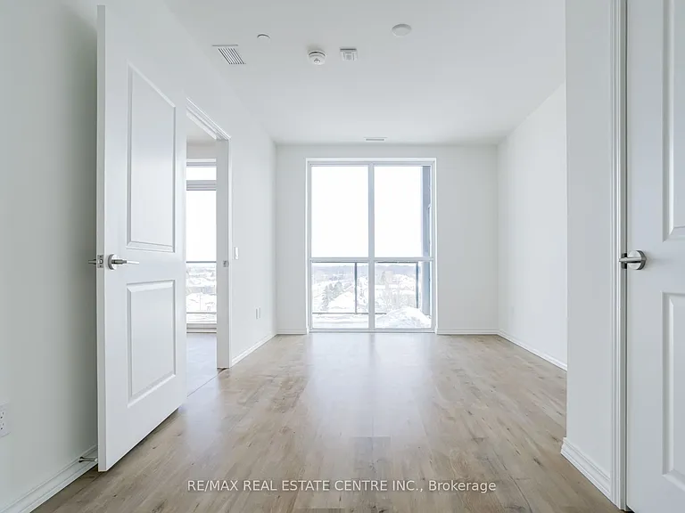 191 Elmira Rd S #704 — Photo 10
