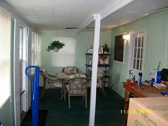 5th image of 39 Saint Charles Loop E