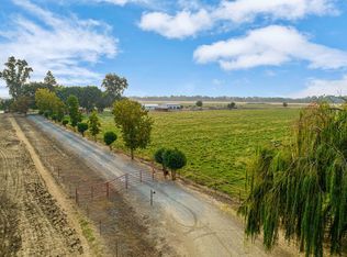 12650 Simmerhorn Rd, Galt, CA 95632