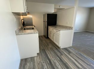 175 2nd Ave APT 120, Daly City, CA 94014