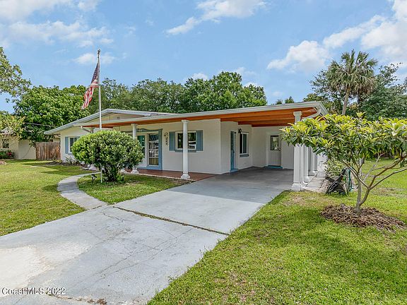 5th image of 282 W Laila Dr