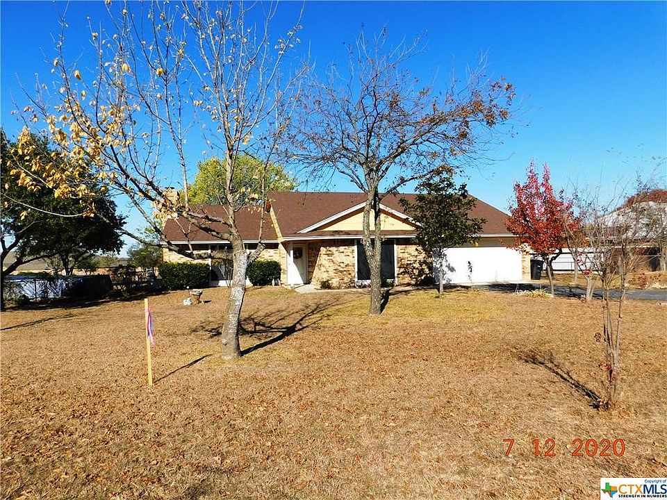 1st image of 6607 Rein Dr