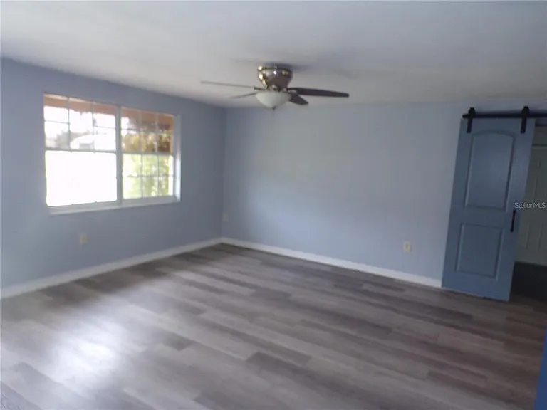 30109 Elm Rd — Photo 6