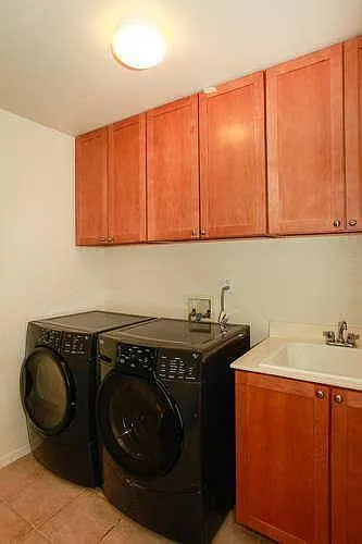 7223 Shannon Park Ct — Photo 7