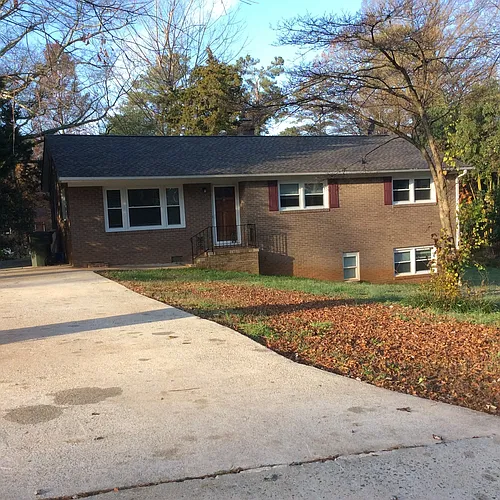 645 Greenbriar Ave Photo 1