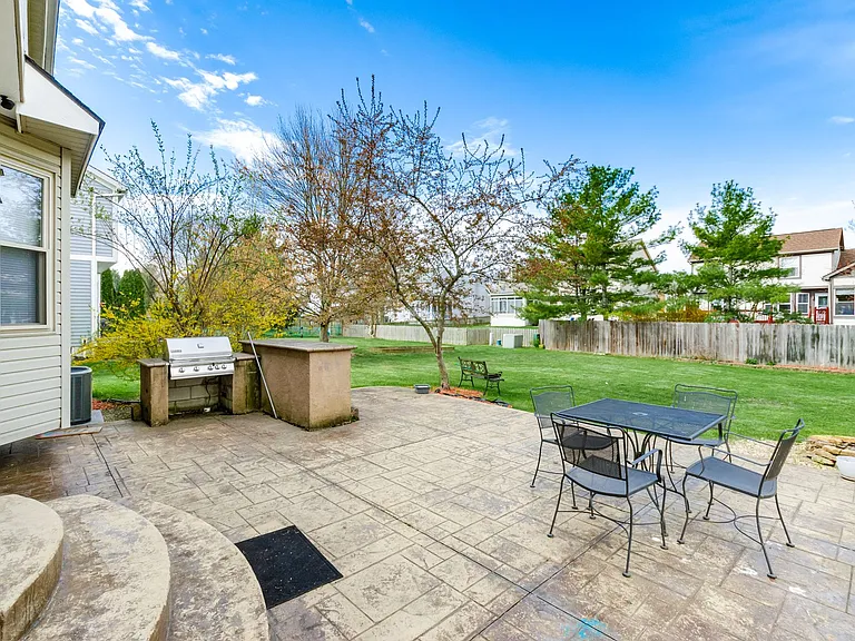 8370 Payson Dr — Photo 40