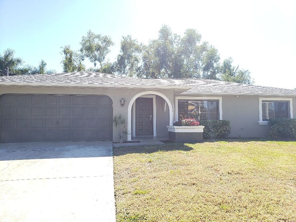 1st image of 2130 SW 50th Ln