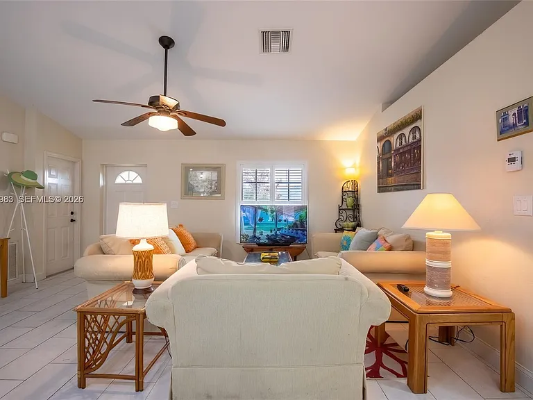 36 Quail Roost Rd — Photo 10