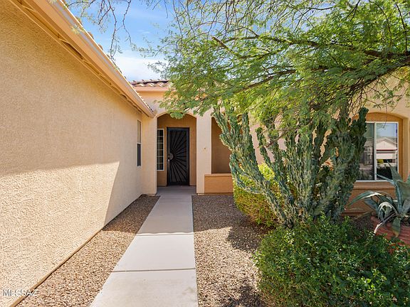 4th image of 7485 W Suncatcher Dr