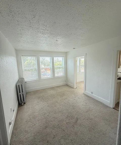 23 N Wahsatch Ave #10 — Photo 3