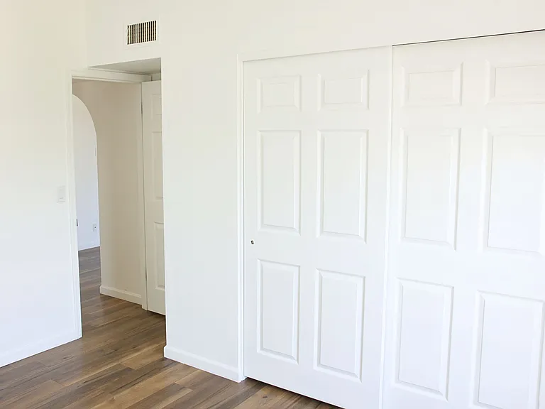 5402 E Windsor Ave #23 — Photo 24