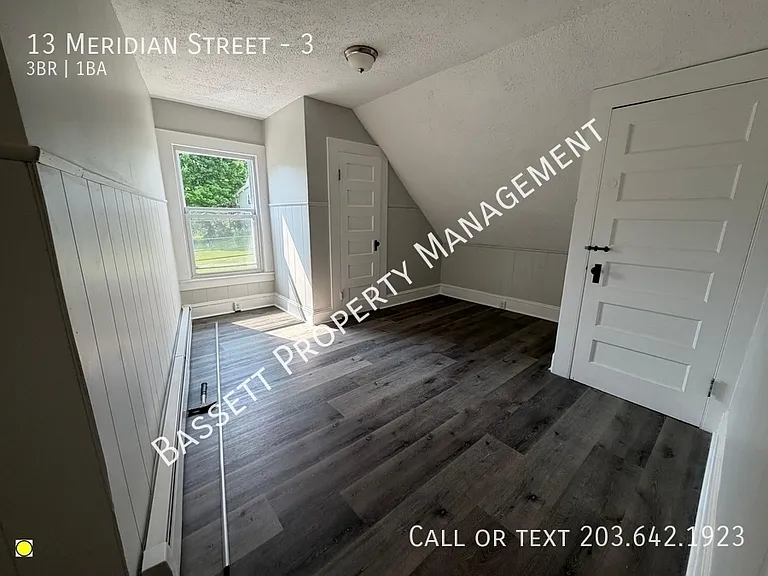 13 Meridian St #3 — Photo 7