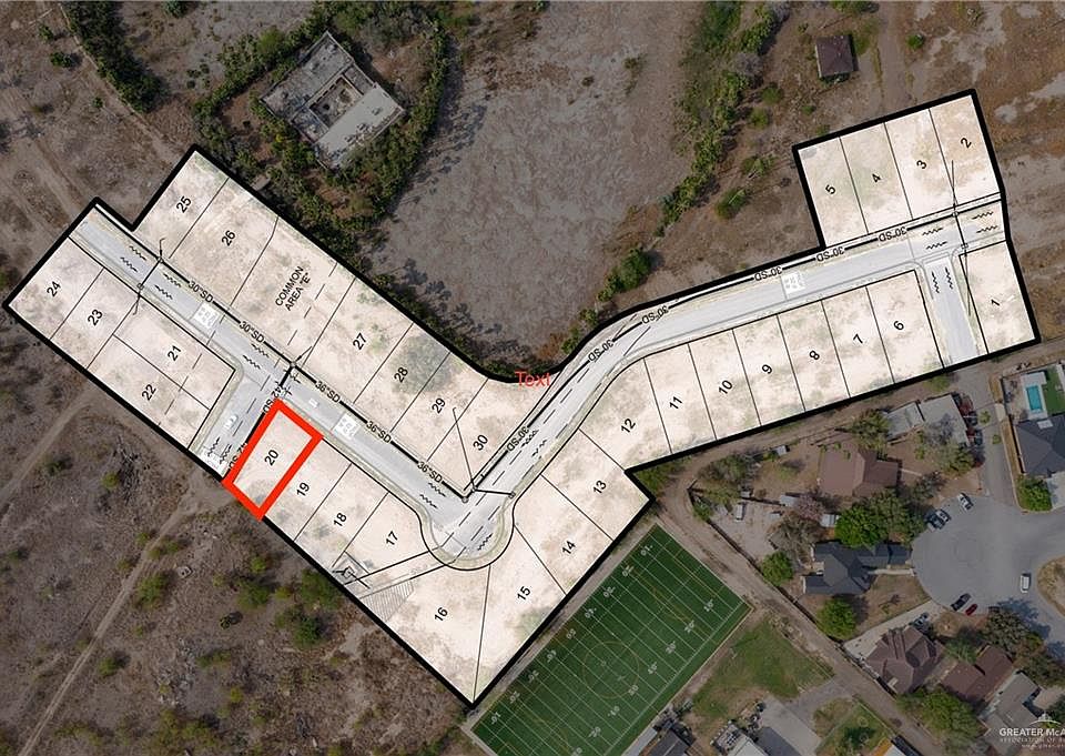 1st image of 707 Lake View Dr
