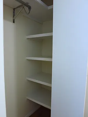 Rented by City & Suburban | media 20