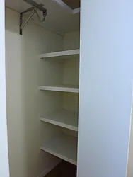 Rented by City & Suburban