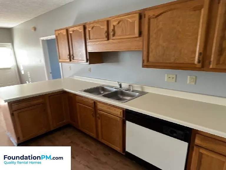 3923 Autumn Harvest Ln — Photo 4