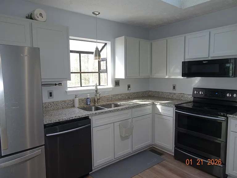 6240 Adams Hunt Dr — Photo 7