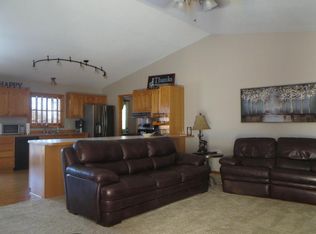 2310 Highview Rd, Mexico, MO 65265