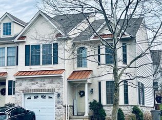 101 Barefield Ln, Conshohocken, PA