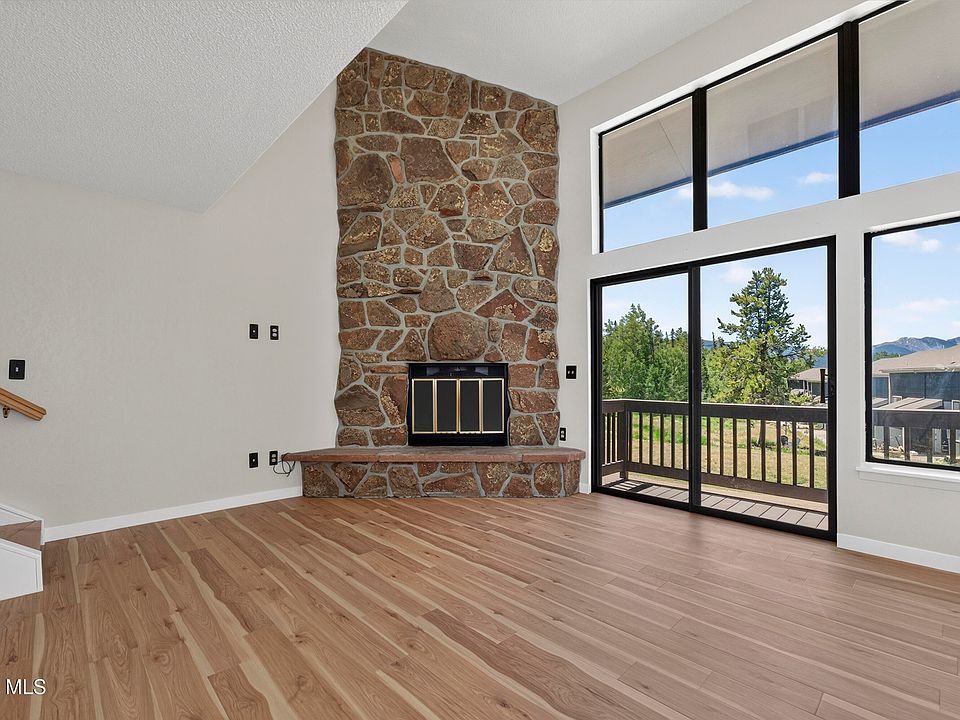 1st image of 460 County Road 832 #32 7