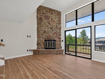 460 County Road 832 #32 7, Fraser, CO, 80442