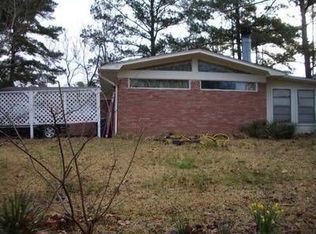 138 Leland St, Pearl, MS 39208