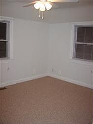 2nd image of 3020 Liberty Pkwy