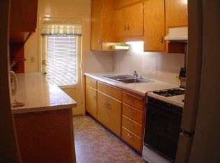 218 Brush St APT K, Alameda, CA 94501
