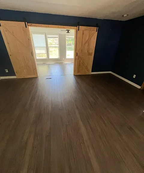 2816 Wilkshire Dr — Photo 4