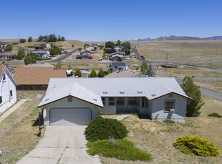9980 E Tatum Cir, Prescott Valley, AZ 86314