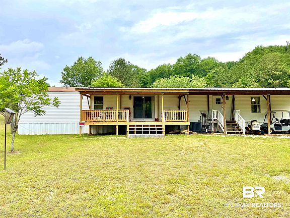 3rd image of 1198 County Road 30