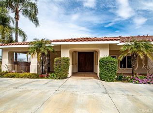 22950 Valley St, Perris, CA 92570