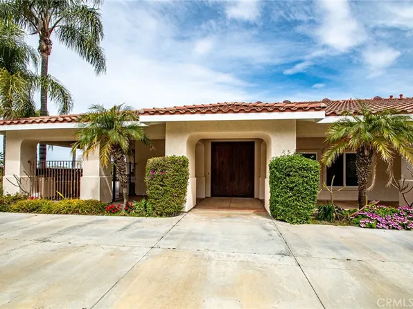 22950 Valley St, Perris, CA 92570